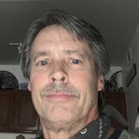 Craig Brady