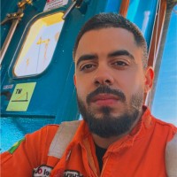 Micael Abreu