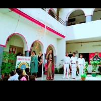 tripti shikha