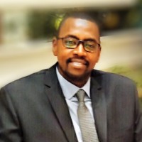 saleh soror