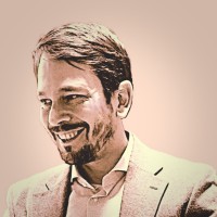 Borja Ledesma Sanz