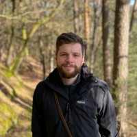 Sebastian Rauscher