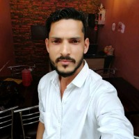Neeraj Kumar
