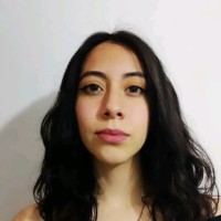 Alice Ortiz