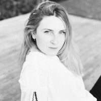 Tanja Balasso
