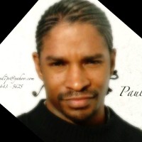 PAUL BROWN