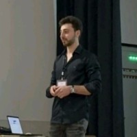 Bashar Assaf