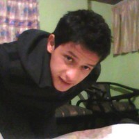 daniel maldonado ortiz