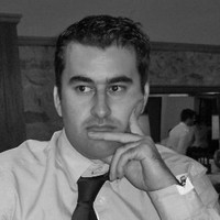 César Fonseca