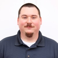 Ryan Burkholder
