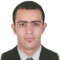 Muhamed Ellithy