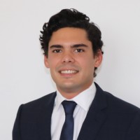 Carlos Valiente Bermudez
