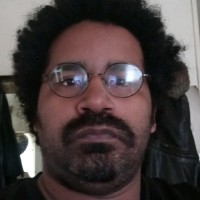 Mike Morales