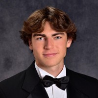 Drew Morrison
