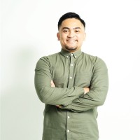Ken Ryan Babar