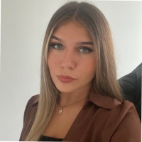Melda Azik