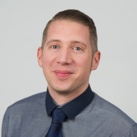Chris Bellamy