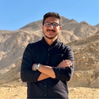 Mina Yacoub
