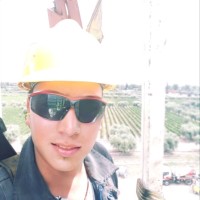 Guillermo Fabián Urrutia