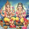 Ramalingam Gunasekar