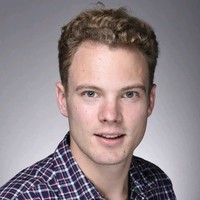 Claudio Peter Hecker
