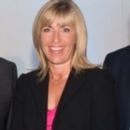 Karen Thomas