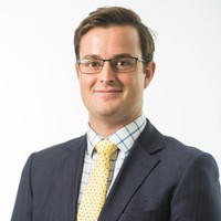 Mike Tynan