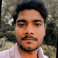 Kapil Parjapati