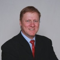 Michal Mraz