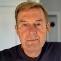 Per M.E. Christiansen