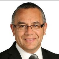 Philip Rakena