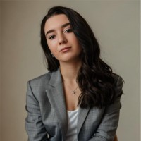 Juliana Trapanotto