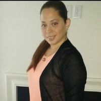 Isamar Miranda, RMA