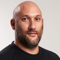 Alessio Bichi