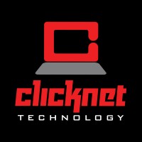 Clicknet Technology