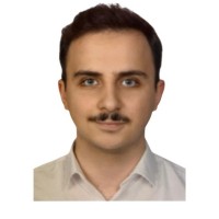Arif Ahmet TANIŞ