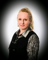 Gabriella Takacs Hada