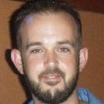 Michael Laake