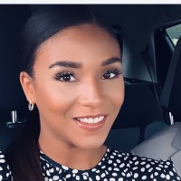 Destiny Maximillian