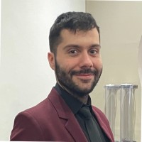 Angelo Otavio Garcia Rechi