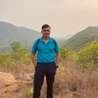 Vivek Viswanath