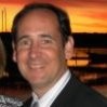 Rob Colcord