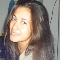 Mònica Marianela Segovia Robledo