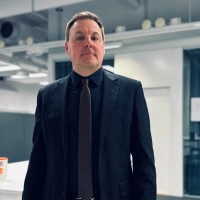 Toni Poikeljärvi