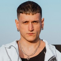 Lorenzo 