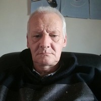 David Jacques