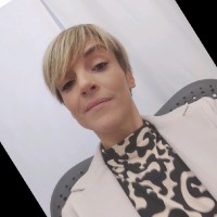Viviana Chirigoni