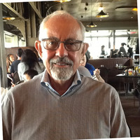 Howard Skolnik