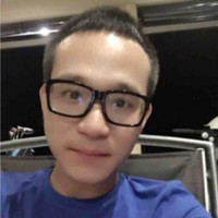 Matthew sun