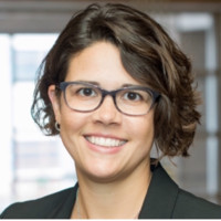 Jennifer Jerele